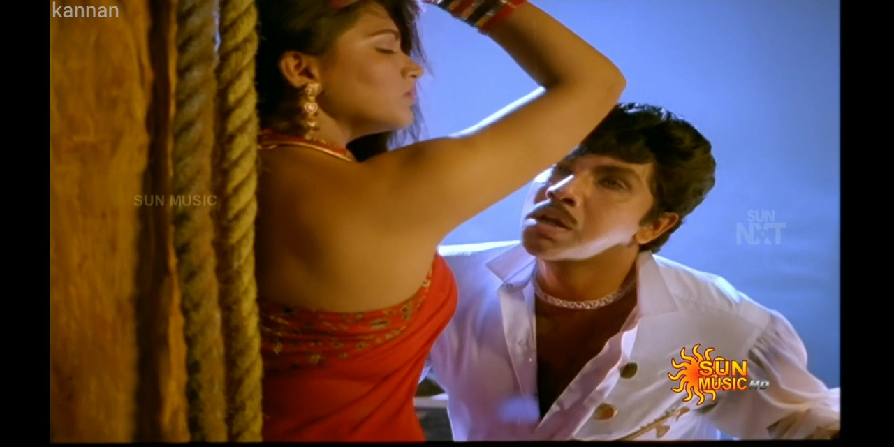 Screenshot_2021-08-19-21-49-28-652_com.mxtech.videoplayer.pro