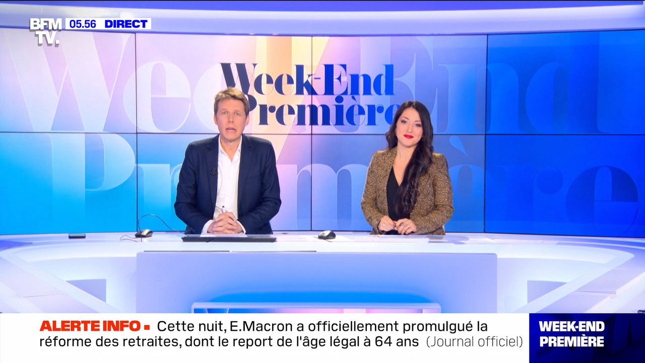 04.15 - 05.00.00 - Week-end première. Tous publics   Couleur   4 3..ts_snapshot_00.01.53.293