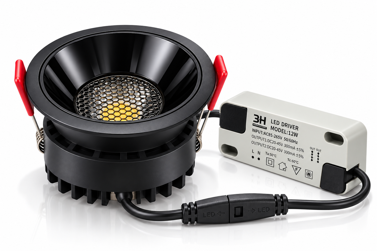 BAHA-02