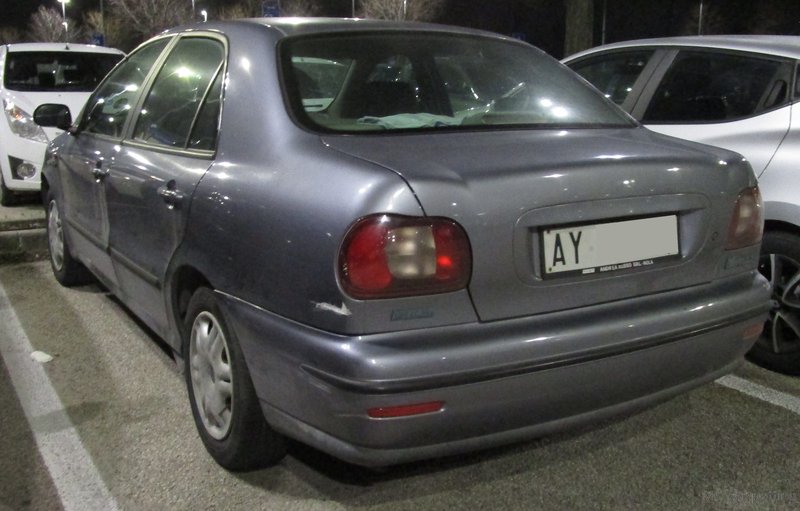 IMG-5250.jpg