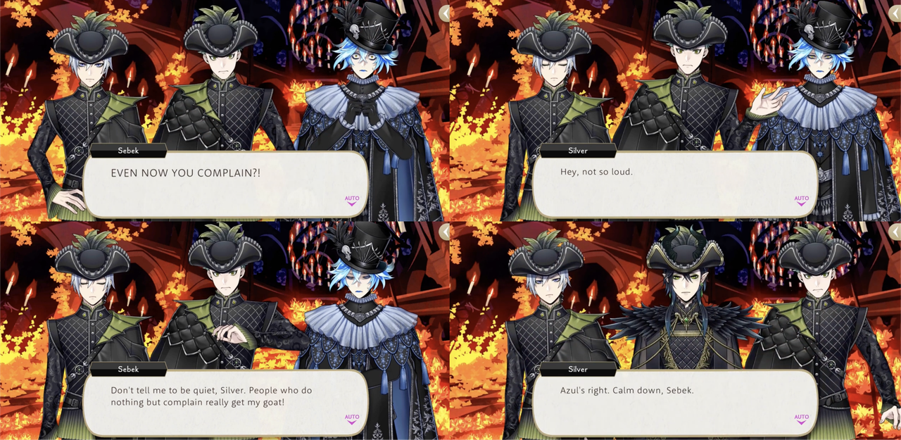 7Screenshot 2025-02-01 at 16.18.26