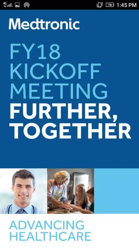 Medtronic Apk