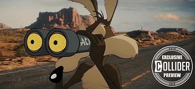 COYOTE-VS-ACME-1-FOTOR.jpg