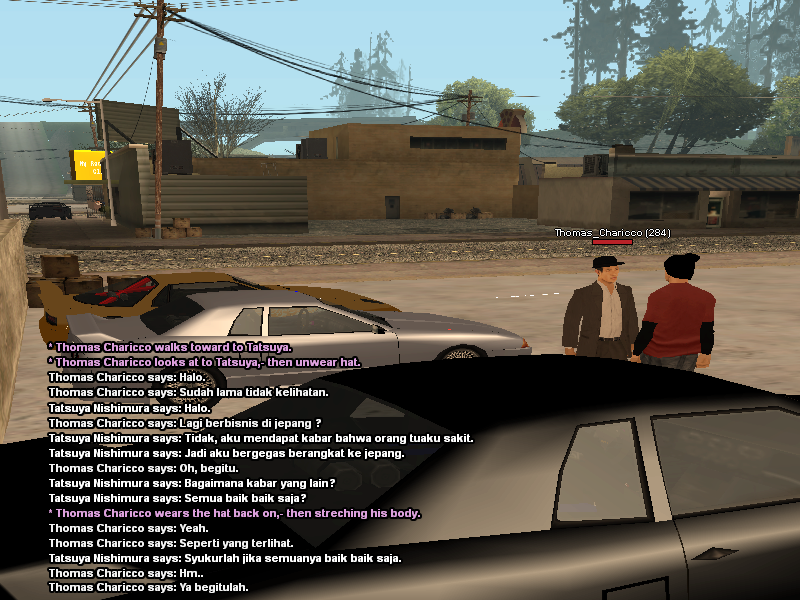 UFR-50.png