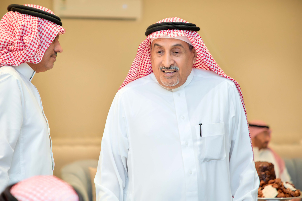 freelancers-J68-A0104