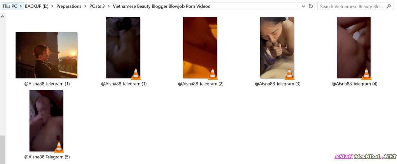 Asian88 Telegram 6320