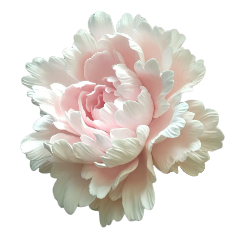 99