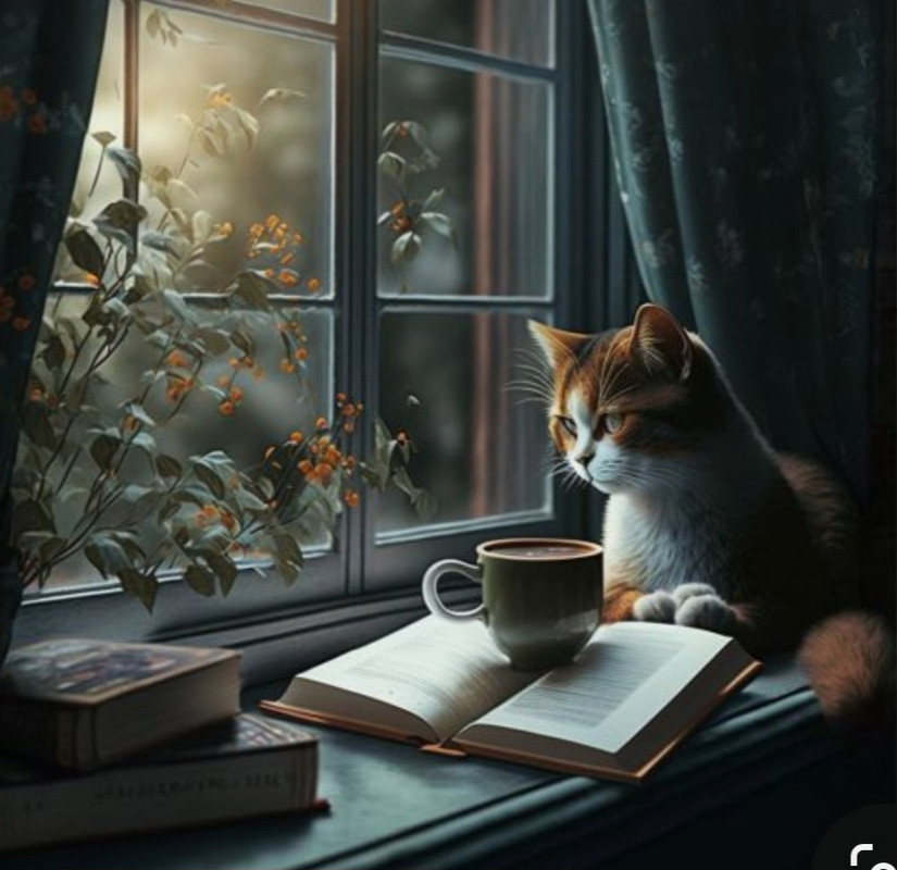 Screenshot_20240425_233019_Pinterest