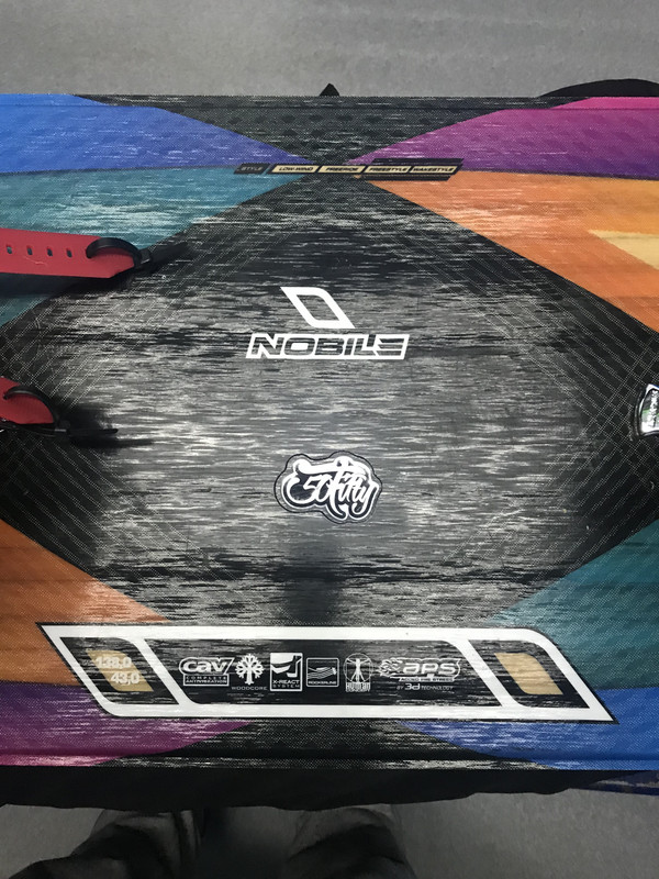 3BBFDFEA-6AF0-4E02-A99D-7A6323AEDF63