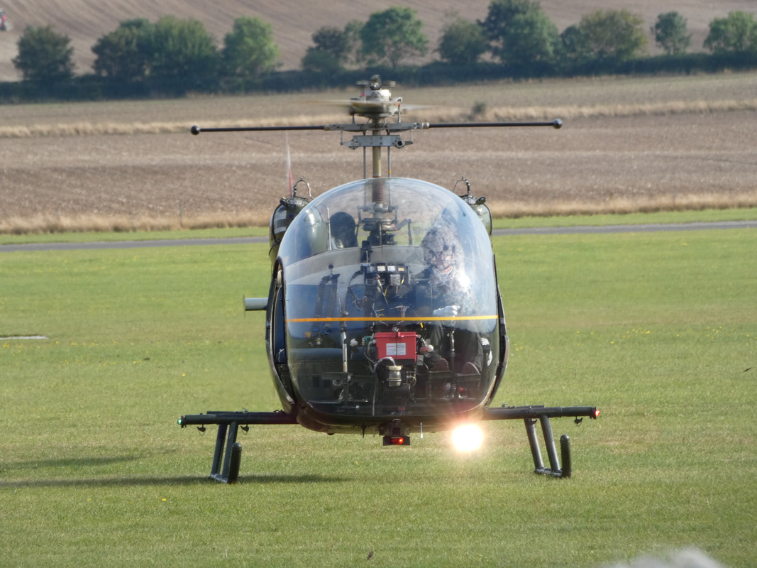 4B4C8AA6-B245-4FEE-A685-CB4867B12BE5