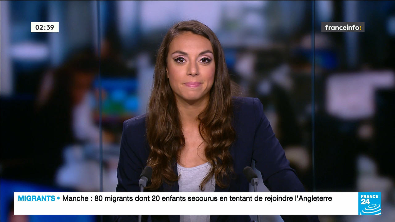 07.25 - 23.00.00 - France 24. Suivez en direct toute l'actualité Fran....ts_snapshot_14.29.879