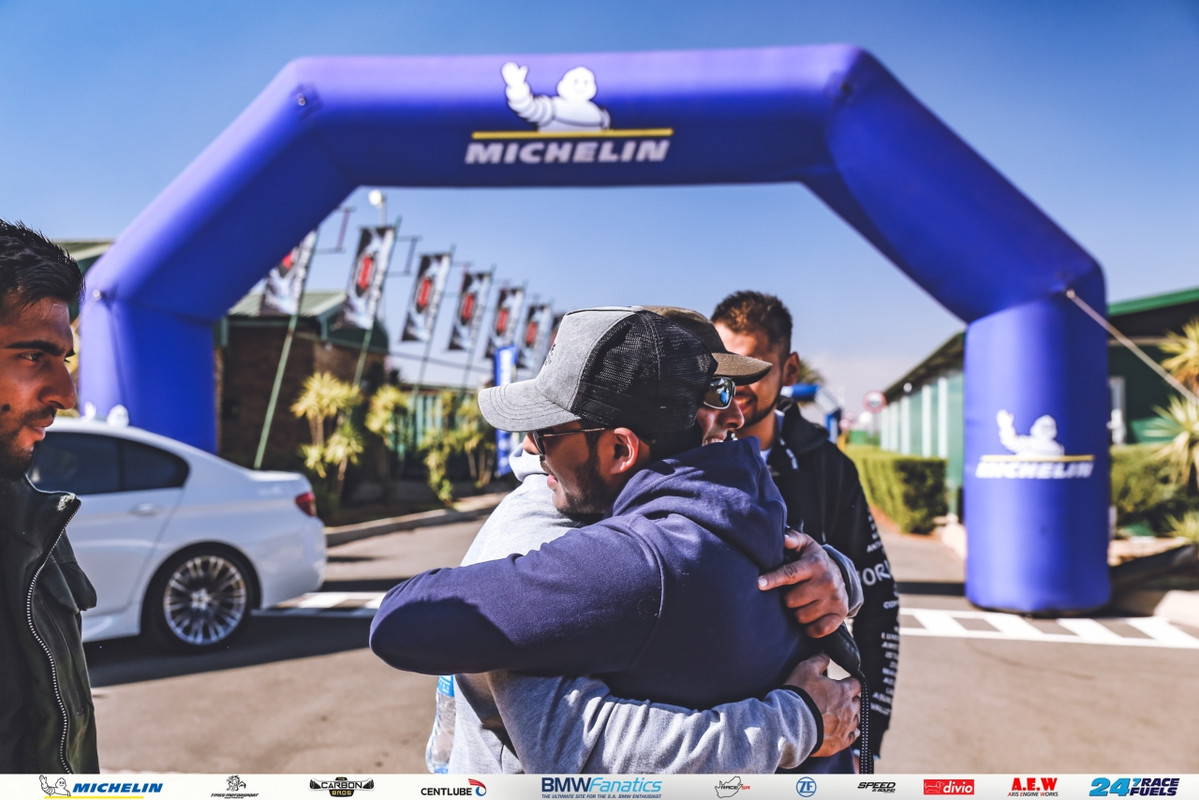 BMWFanatics RD19 Divio (233)