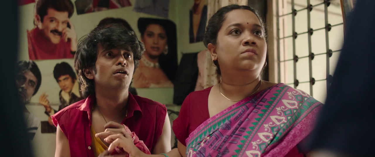 vlcsnap-2022-09-18-21h10m13s660