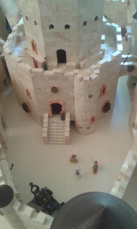 Otros detalles (1)
