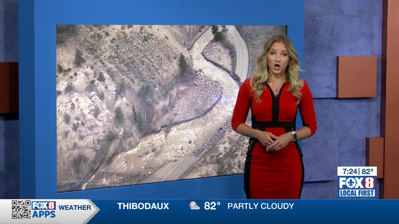 06.26 - 12.00.00 - Fox 8 Sunday Morning News  ᴺᵉʷ. Sunday morning new..._001.ts_snapshot_36.57.056