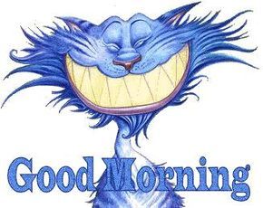 BLUE-FUNNY-MORNING