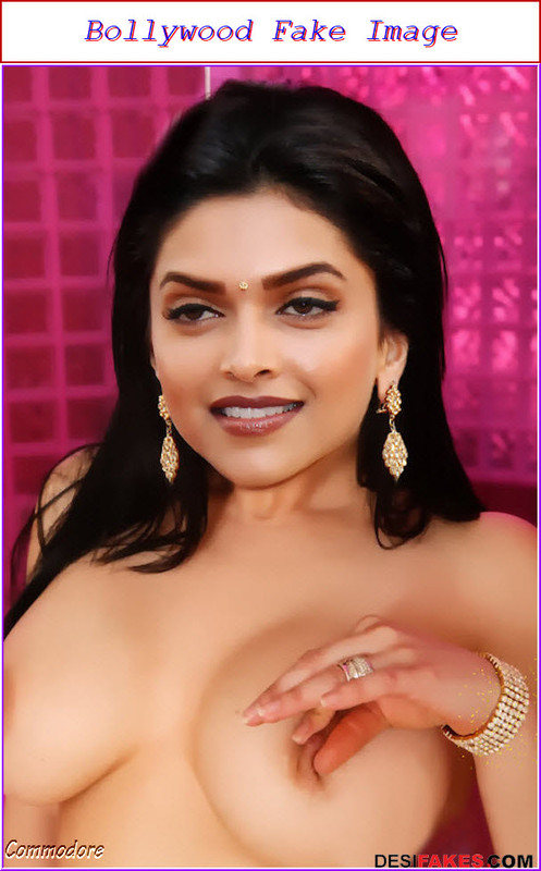 Deepika_Old_727