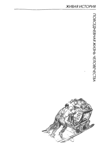 2017-page-0001