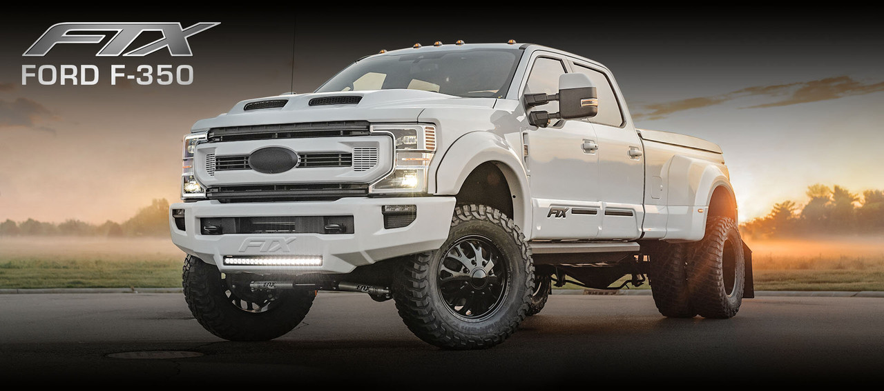 F350-FTX-Header-with-logo2.jpg