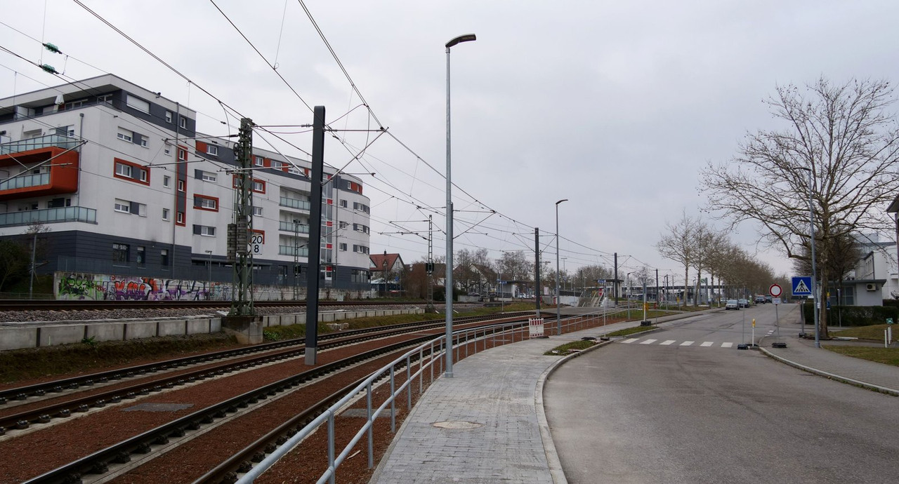 [Bild: 150325-112218-1b.jpg]