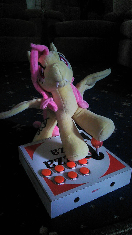 1IMG_20200430_185744