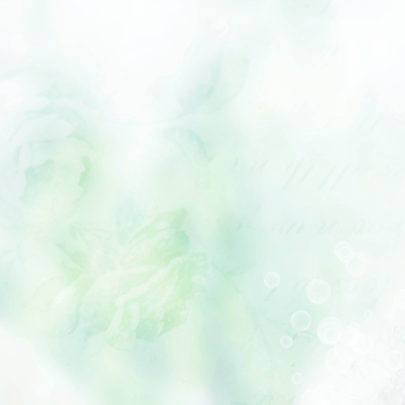 pp Paprika_angeoudemon_part1 (3)