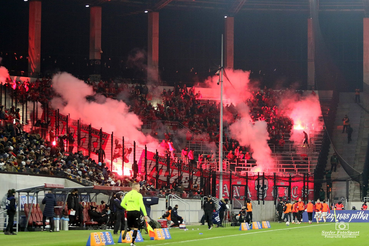 62-Pogon-Widzew-PP-2025-12-02