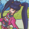 Winx37-Musa-Camp-Icon2
