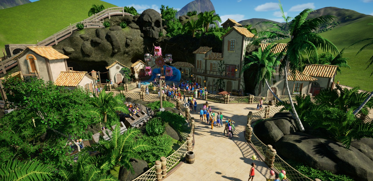 Turtle Bay Planet-Coaster-2020-12-09-12-01-59