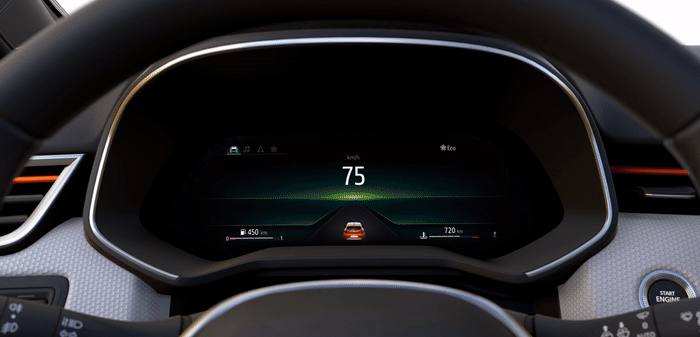 renault-clio-muszeregyseg