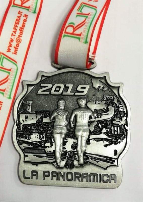 FB_IMG_1545067611608