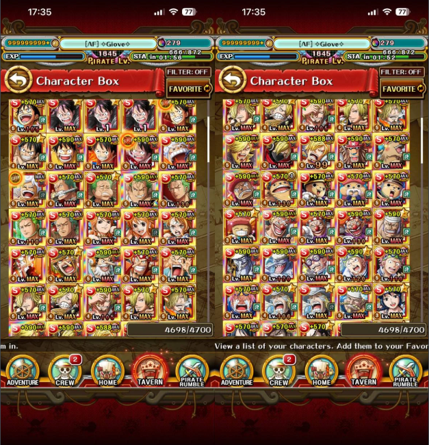 Screenshot 2026 05 04 194324