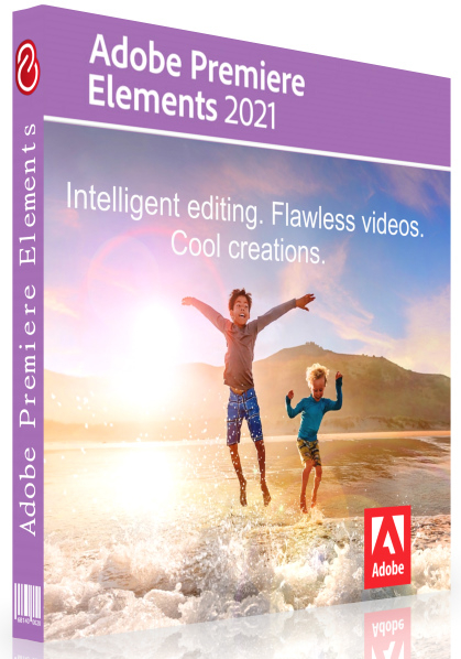 1612823033-adobe-premiere-elements-2021.jpg