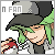 N Fan