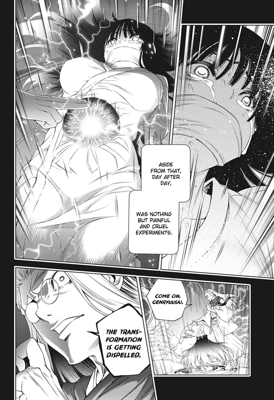 Yuragi-Sou No Yuuna-SanChap205-2