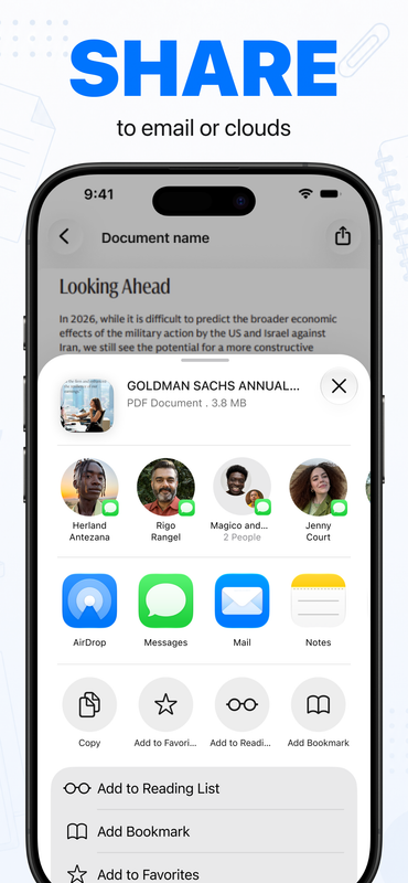 App Screenshot 3