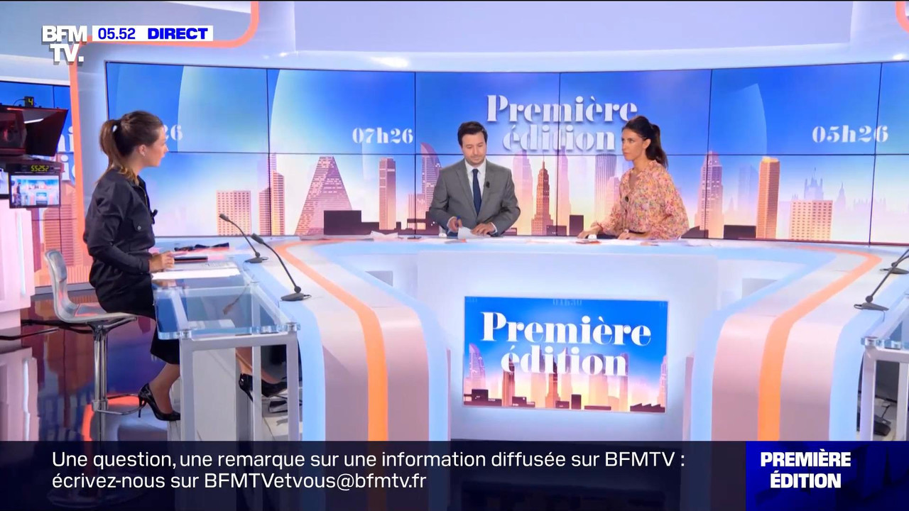 07.06 - 03.30.00 - Première édition. Un nouveau tandem prend les comm..._001.ts_snapshot_01.49_[2021