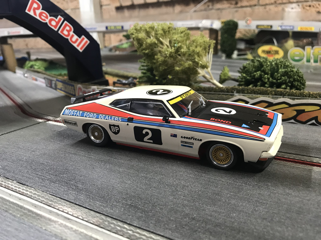 CDB8A01C-C3A7-4021-BA24-1B5F79E0BD89