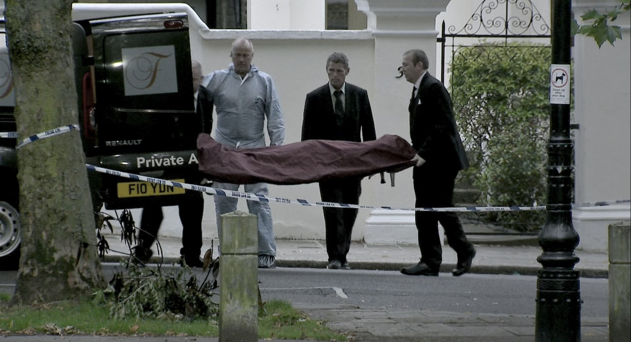 Amy (2015) (1080p BluRay x265 Silence)-7