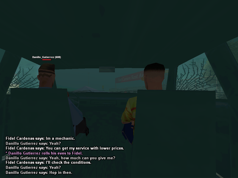 bersama-Danilo.png