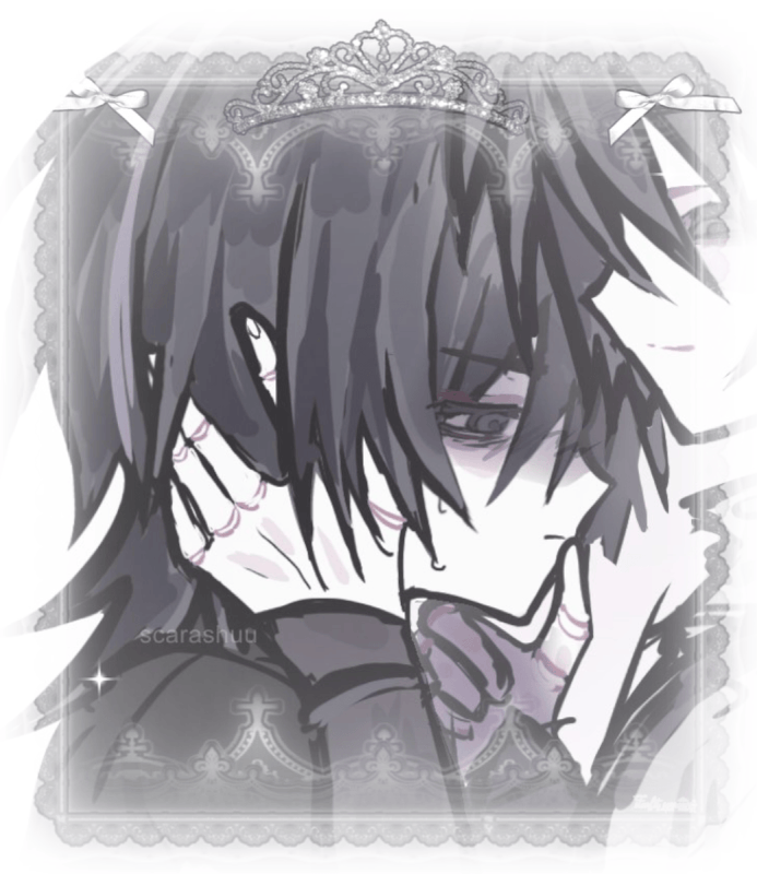 ScaramoucheKabukimono