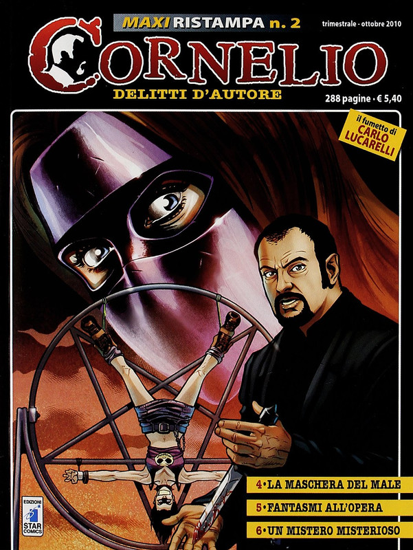 6DAA6D1B-8CB9-43C7-99E1-F86FD561958B