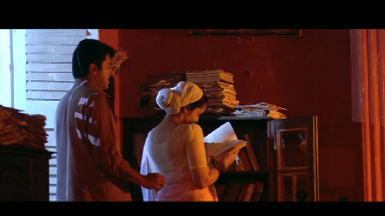 vlcsnap-2021-11-12-21h53m05s926