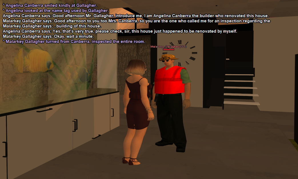 5a.png