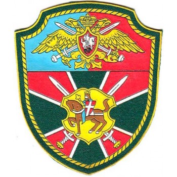 Калининградский ПО