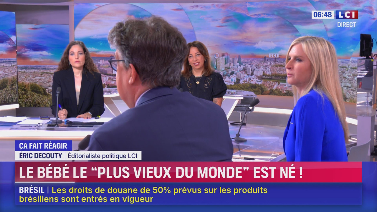 08.06 - 05.00.00 - Le 6-9. Jean-Baptiste Boursier est accompagné des ....ts_snapshot_00.54.24.336
