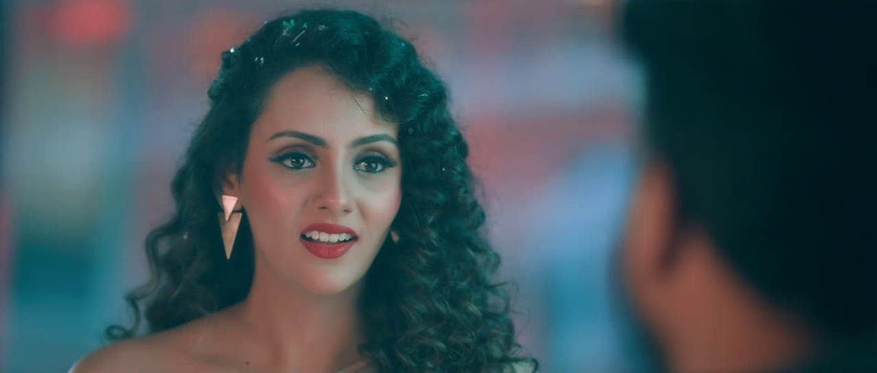 vlcsnap 2026 02 16 20h06m25s700