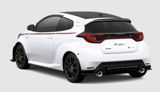 スクリーンショット 21 1 2026 71437