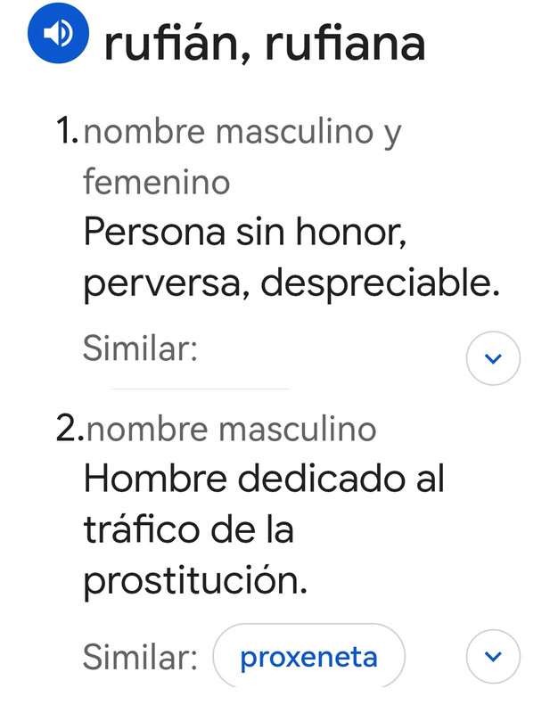 Screenshot 20260211 102014 com google android googlequicksearchbox edit 68655088056190