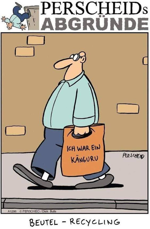 275052591_4963846553661792_9213736075066224840_n